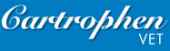 Picture for manufacturer ARTHROPHARM PHARMACEUTICALS INC.
